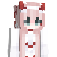 02_'s Minecraft Skin