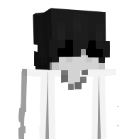 Strgeorge's Minecraft Skin