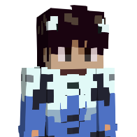 Jamesbond787's Minecraft Skin