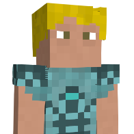 Plexxl's Minecraft Skin
