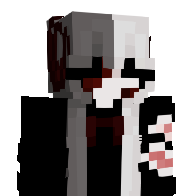 sc4rletd3ath's Minecraft Skin