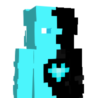 Tarzenplayz's Minecraft Skin