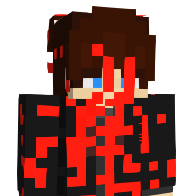 imtherealagi's Minecraft Skin