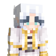 fusou's Minecraft Skin