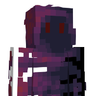 mloidecooledoggo's Minecraft Skin