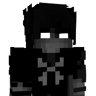 Revlinee's Minecraft Skin