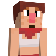 _anonn's Minecraft Skin