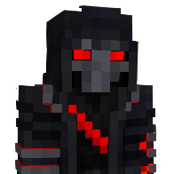 cpvp_death's Minecraft Skin