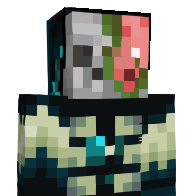 silentwisperer_'s Minecraft Skin