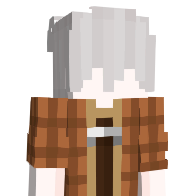 HandsomeRichBoy's Minecraft Skin