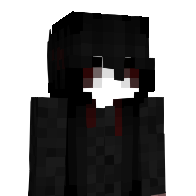 dr4inyourlife's Minecraft Skin