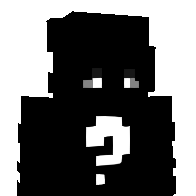 sombody132's Minecraft Skin