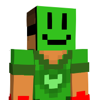 xXChoclonXx's Minecraft Skin
