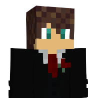 legomaniak07's Minecraft Skin