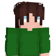 Taworb's Minecraft Skin