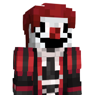iLT2's Minecraft Skin