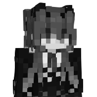 Charly7178's Minecraft Skin