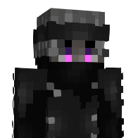 Orianna's Minecraft Skin