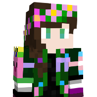 SpectorCSM's Minecraft Skin