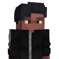 miyadzaki's Minecraft Skin