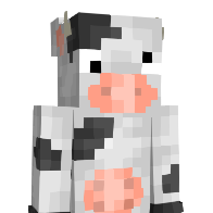 Invigilate's Minecraft Skin