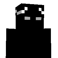 Deahtrean's Minecraft Skin