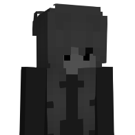nuscheln's Minecraft Skin