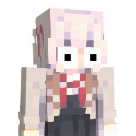 Kokeshi_JP's Minecraft Skin