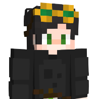 recolit's Minecraft Skin