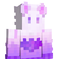 Y_Taco's Minecraft Skin