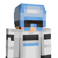Redone611's Minecraft Skin