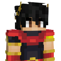Jaavlu's Minecraft Skin