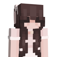 Sleazo's Minecraft Skin