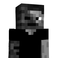 _herowither_'s Minecraft Skin