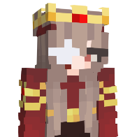 Dotified's Minecraft Skin
