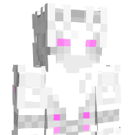 EMP's Minecraft Skin