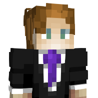 jakob48008's Minecraft Skin