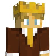 Lord_Lost187's Minecraft Skin
