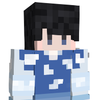heunsig's Minecraft Skin