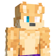 __LODOMIR__'s Minecraft Skin