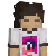 worthlessincel's Minecraft Skin