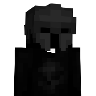 xanwxz's Minecraft Skin