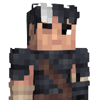 Karaaslanask's Minecraft Skin