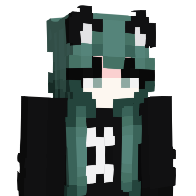 catgirlmarci's Minecraft Skin