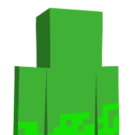 Majlik's Minecraft Skin