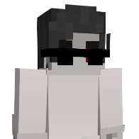 PurgePlanet's Minecraft Skin