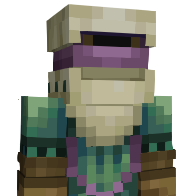 IchEsseKinder124's Minecraft Skin