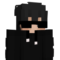 El3mentalK2P's Minecraft Skin