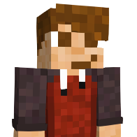 RockTunnel's Minecraft Skin