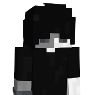 ToSlay's Minecraft Skin